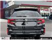 2026 Honda Odyssey Black Edition (Stk: 2601036) in North York - Image 9 of 29