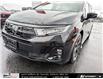 2026 Honda Odyssey Black Edition (Stk: 2601036) in North York - Image 12 of 29