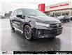 2026 Honda Odyssey Black Edition (Stk: 2601036) in North York - Image 13 of 29