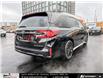 2026 Honda Odyssey Black Edition (Stk: 2601036) in North York - Image 15 of 29