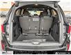 2026 Honda Odyssey Black Edition (Stk: 2601036) in North York - Image 16 of 29
