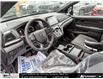2026 Honda Odyssey Black Edition (Stk: 2601036) in North York - Image 17 of 29