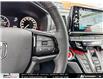2026 Honda Odyssey Black Edition (Stk: 2601036) in North York - Image 20 of 29