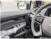 2026 Honda Odyssey Black Edition (Stk: 2601036) in North York - Image 21 of 29