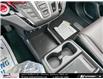 2026 Honda Odyssey Black Edition (Stk: 2601036) in North York - Image 22 of 29