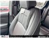 2026 Honda Odyssey Black Edition (Stk: 2601036) in North York - Image 24 of 29