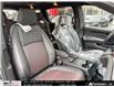 2026 Honda Odyssey Black Edition (Stk: 2601036) in North York - Image 26 of 29