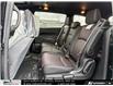 2026 Honda Odyssey Black Edition (Stk: 2601036) in North York - Image 27 of 29