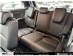 2026 Honda Odyssey Black Edition (Stk: 2601036) in North York - Image 28 of 29