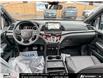 2026 Honda Odyssey Black Edition (Stk: 2601036) in North York - Image 29 of 29