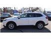 2025 Honda CR-V LX (Stk: 2214654A) in Mississauga - Image 2 of 25