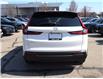 2025 Honda CR-V LX (Stk: 2214654A) in Mississauga - Image 4 of 25