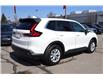 2025 Honda CR-V LX (Stk: 2214654A) in Mississauga - Image 5 of 25