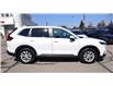 2025 Honda CR-V LX (Stk: 2214654A) in Mississauga - Image 6 of 25