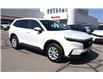 2025 Honda CR-V LX (Stk: 2214654A) in Mississauga - Image 7 of 25