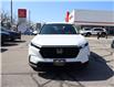 2025 Honda CR-V LX (Stk: 2214654A) in Mississauga - Image 8 of 25