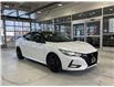 2022 Nissan Sentra SR Midnight Edition (Stk: 91397) in Mississauga - Image 3 of 21