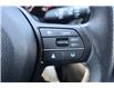 2025 Honda CR-V LX (Stk: 2214654A) in Mississauga - Image 16 of 25