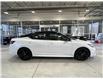 2022 Nissan Sentra SR Midnight Edition (Stk: 91397) in Mississauga - Image 4 of 21