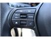 2025 Honda CR-V LX (Stk: 2214654A) in Mississauga - Image 15 of 25