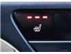 2025 Honda CR-V LX (Stk: 2214654A) in Mississauga - Image 20 of 25
