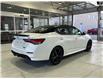 2022 Nissan Sentra SR Midnight Edition (Stk: 91397) in Mississauga - Image 5 of 21