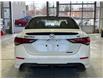 2022 Nissan Sentra SR Midnight Edition (Stk: 91397) in Mississauga - Image 6 of 21