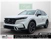 2026 Honda CR-V Hybrid Touring (Stk: 2601061) in North York - Image 1 of 29