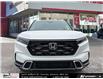 2026 Honda CR-V Hybrid Touring (Stk: 2601061) in North York - Image 3 of 29