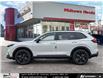 2026 Honda CR-V Hybrid Touring (Stk: 2601061) in North York - Image 5 of 29