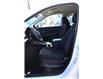 2025 Honda CR-V LX (Stk: 2214654A) in Mississauga - Image 11 of 25