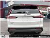 2026 Honda CR-V Hybrid Touring (Stk: 2601061) in North York - Image 9 of 29