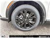 2026 Honda CR-V Hybrid Touring (Stk: 2601061) in North York - Image 10 of 29