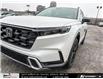 2026 Honda CR-V Hybrid Touring (Stk: 2601061) in North York - Image 12 of 29