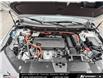 2026 Honda CR-V Hybrid Touring (Stk: 2601061) in North York - Image 14 of 29