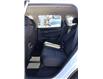 2025 Honda CR-V LX (Stk: 2214654A) in Mississauga - Image 23 of 25