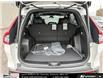 2026 Honda CR-V Hybrid Touring (Stk: 2601061) in North York - Image 16 of 29
