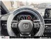 2026 Honda CR-V Hybrid Touring (Stk: 2601061) in North York - Image 18 of 29