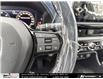 2026 Honda CR-V Hybrid Touring (Stk: 2601061) in North York - Image 20 of 29