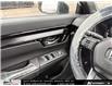 2026 Honda CR-V Hybrid Touring (Stk: 2601061) in North York - Image 21 of 29