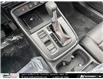 2026 Honda CR-V Hybrid Touring (Stk: 2601061) in North York - Image 22 of 29
