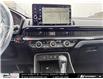 2026 Honda CR-V Hybrid Touring (Stk: 2601061) in North York - Image 23 of 29