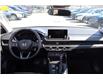 2025 Honda CR-V LX (Stk: 2214654A) in Mississauga - Image 12 of 25