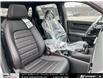 2026 Honda CR-V Hybrid Touring (Stk: 2601061) in North York - Image 26 of 29