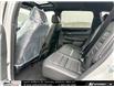 2026 Honda CR-V Hybrid Touring (Stk: 2601061) in North York - Image 27 of 29