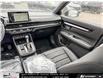 2026 Honda CR-V Hybrid Touring (Stk: 2601061) in North York - Image 29 of 29
