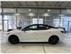2022 Nissan Sentra SR Midnight Edition (Stk: 91397) in Mississauga - Image 8 of 21