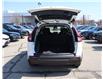 2025 Honda CR-V LX (Stk: 2214654A) in Mississauga - Image 24 of 25