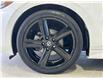 2022 Nissan Sentra SR Midnight Edition (Stk: 91397) in Mississauga - Image 9 of 21
