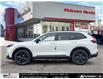 2026 Honda CR-V Hybrid Touring (Stk: 2601054) in North York - Image 5 of 29